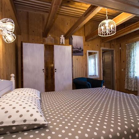 Flower Apartment Вентспилс Экстерьер фото