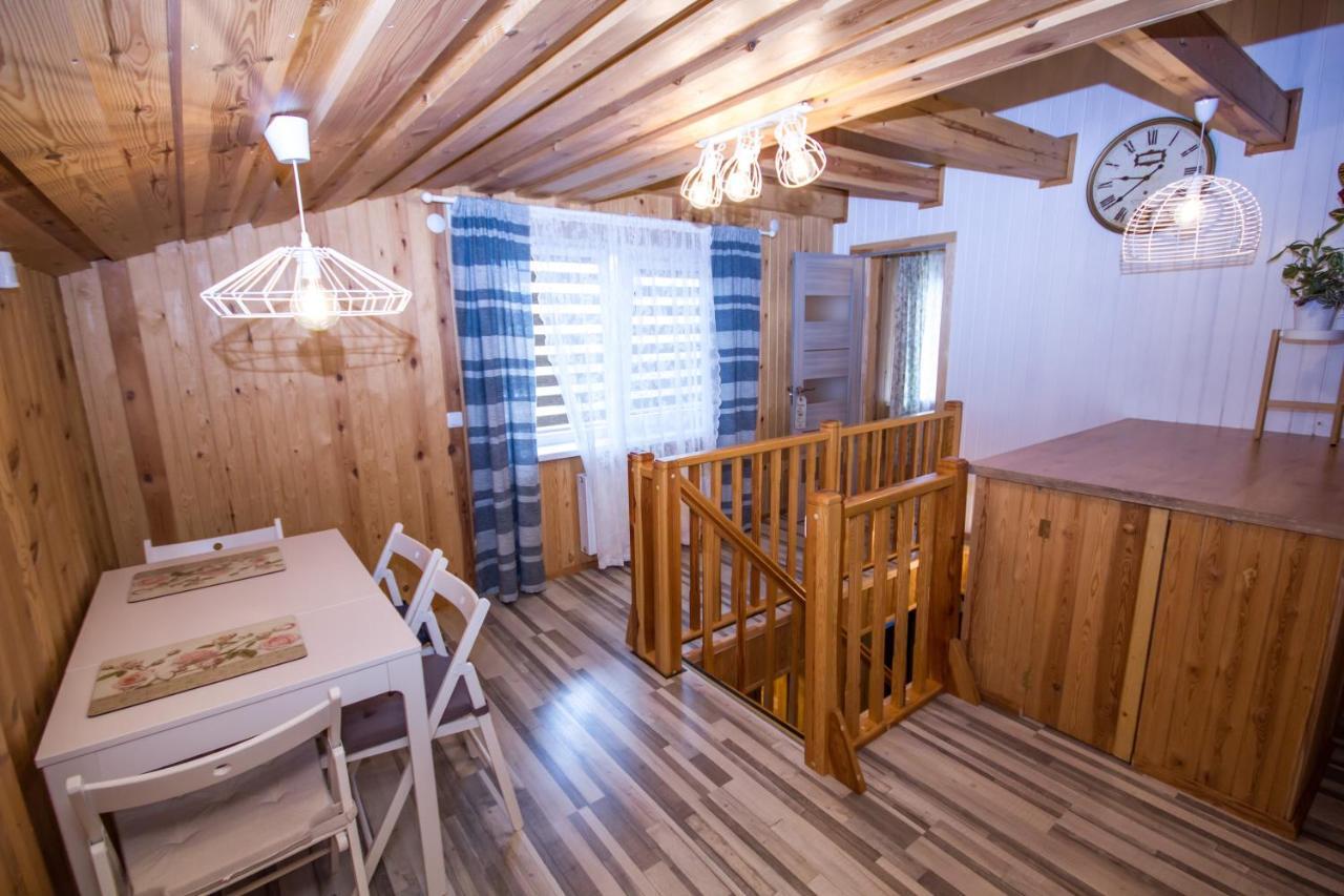 Flower Apartment Вентспилс Экстерьер фото