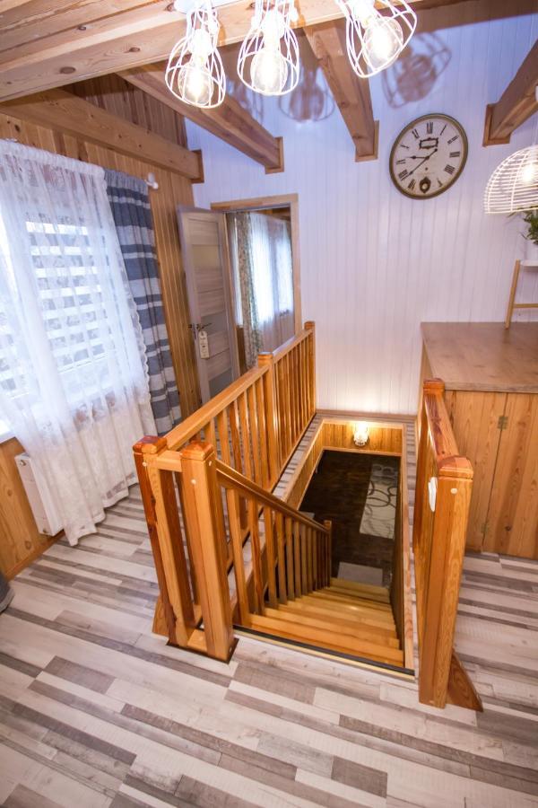 Flower Apartment Вентспилс Экстерьер фото